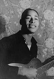 Early days of Gabriel Brown. Know about his early life, education, and more